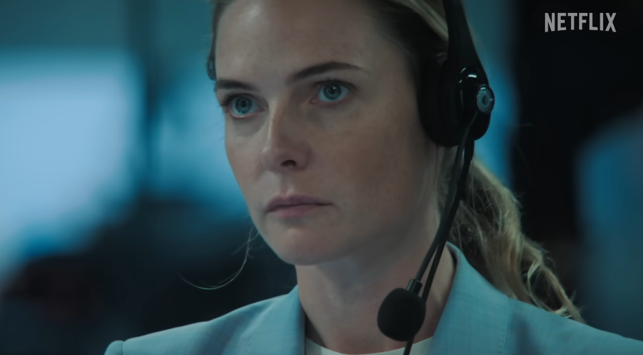 Screenshot 2025 10 27 140717