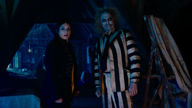 Screenshot 2025 10 30 115217