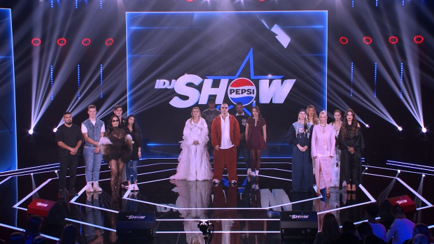 Screenshot 2025 10 30 160506