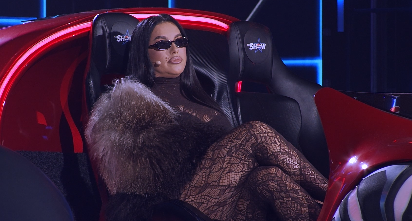 Screenshot 2025 10 30 160819