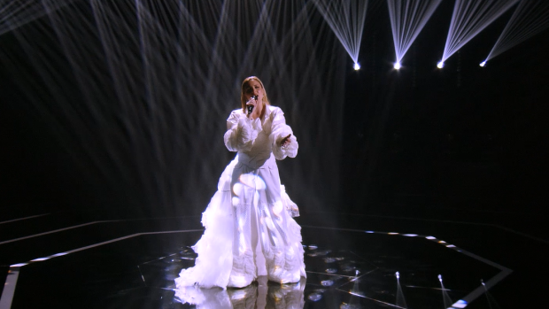 Screenshot 2025 10 30 160951