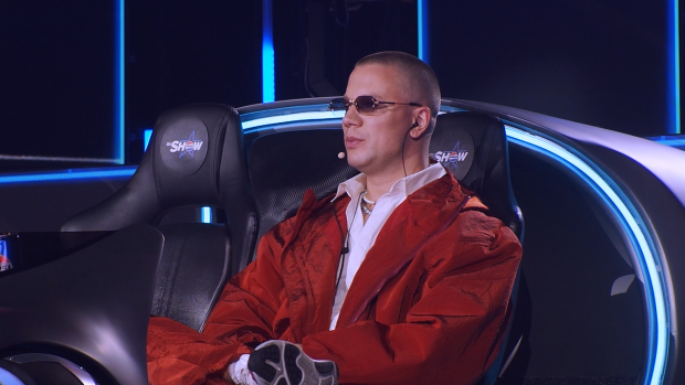 Screenshot 2025 10 30 161204