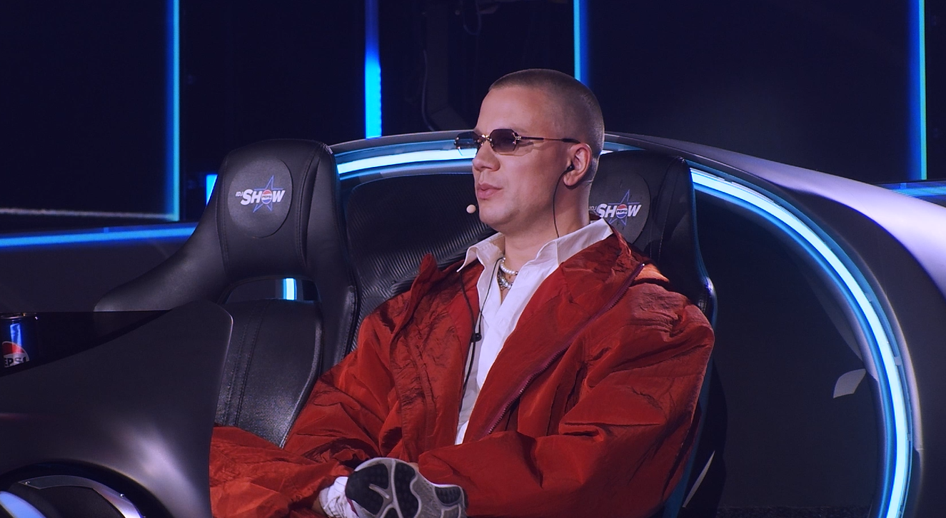 Screenshot 2025 10 30 161204