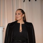 natasta bekvalac promocija 21102025 0110