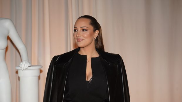 natasta bekvalac promocija 21102025 0110