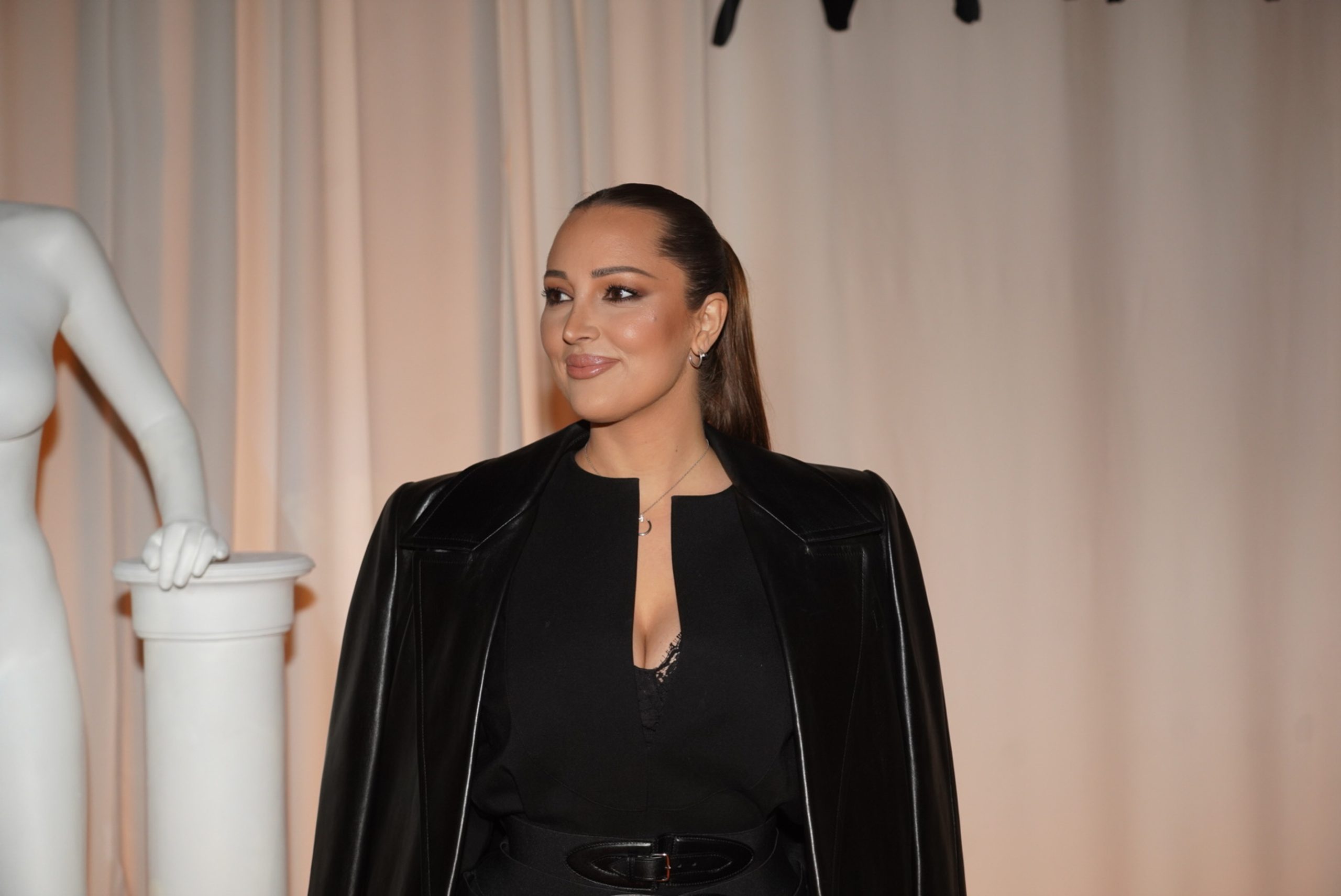 natasta bekvalac promocija 21102025 0110 scaled