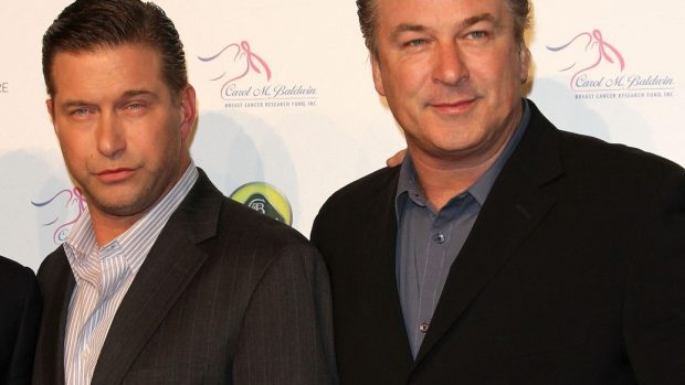 profimedia 0087408331