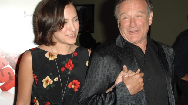 profimedia 0099238143