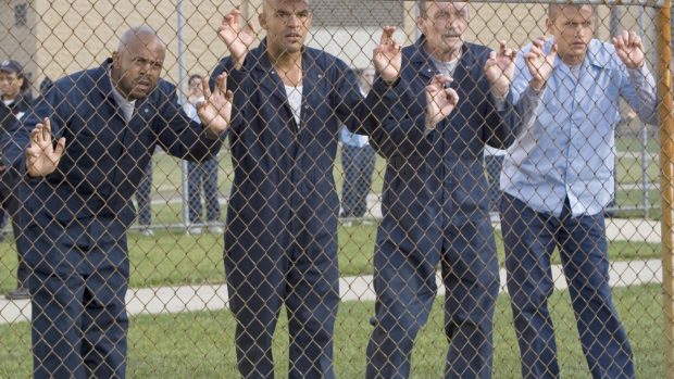 profimedia 0137143469