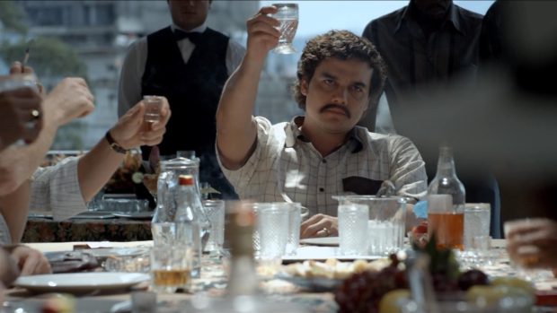 profimedia 0253751470