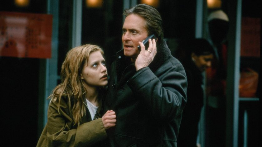 profimedia 0301111260