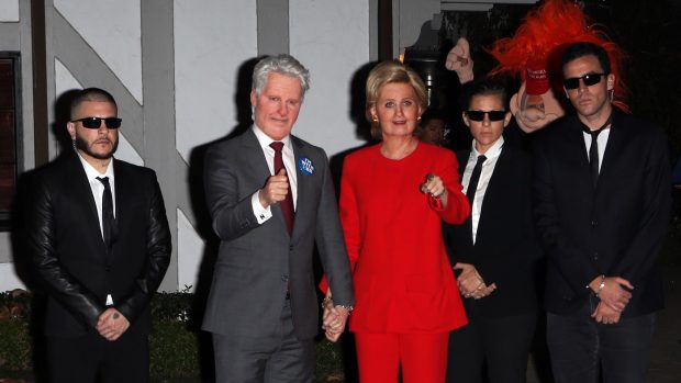 profimedia 0304207286