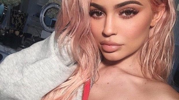 profimedia 0351899739