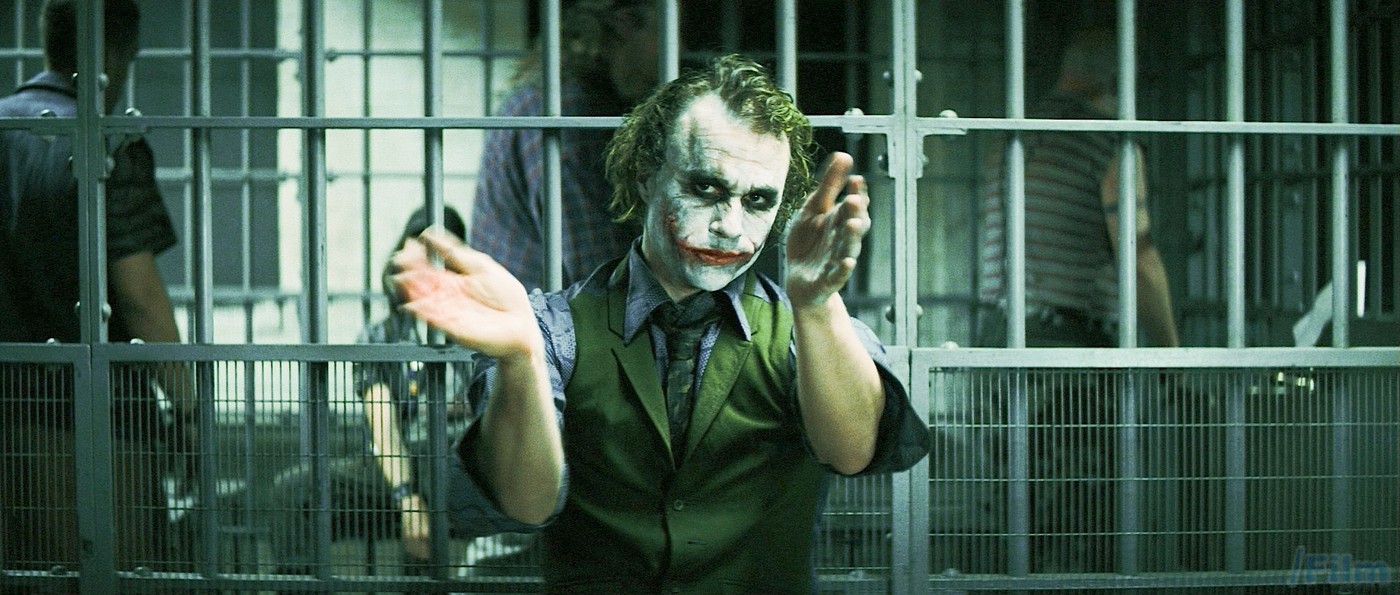 profimedia 0353793838