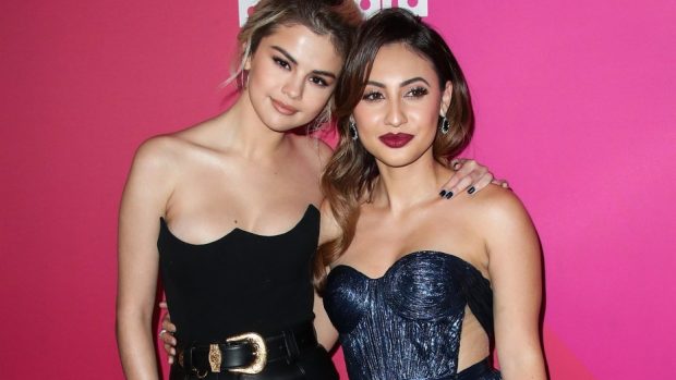 profimedia 0356615101 1 e1760001623975