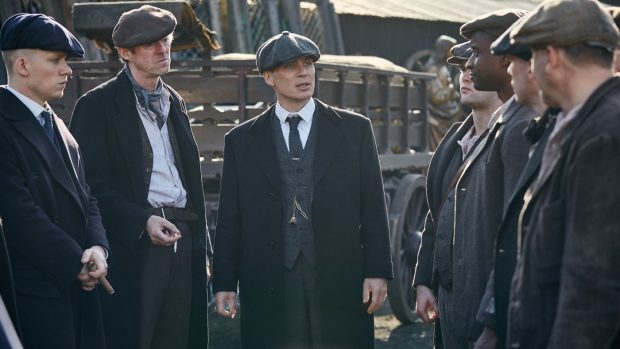 profimedia 0465719150