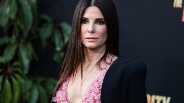 profimedia 0672288331