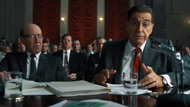 profimedia 0699702196