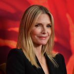 profimedia 0783744905