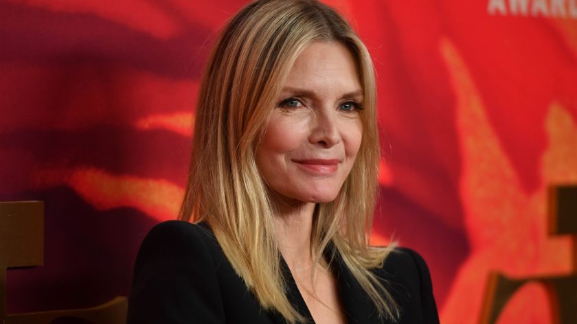 Jedna od najseksepilnijih glumica na svetu postala baka! Progovorila o privatnom životu, pa priznanjem iznenadila javnost 1 profimedia 0783744905