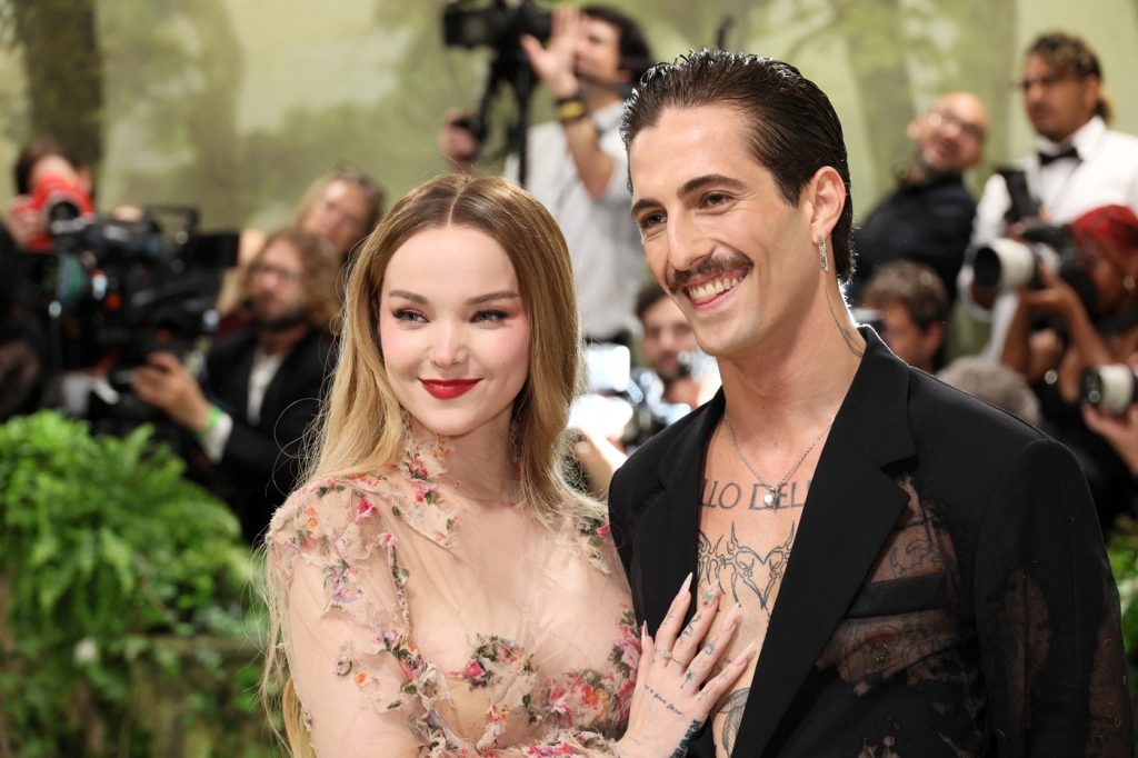 profimedia 0870731557