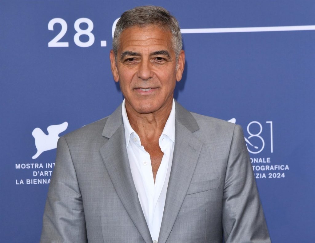 profimedia 0904025955