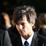 profimedia 0936868477