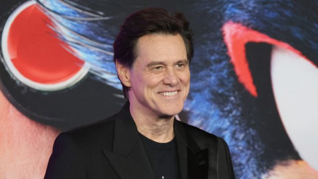 profimedia 0947898810