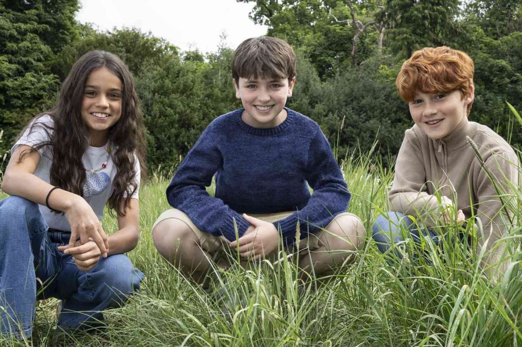 profimedia 1004187037