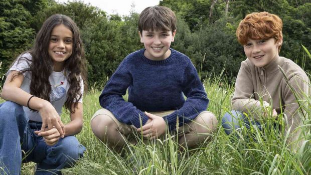 profimedia 1004187037