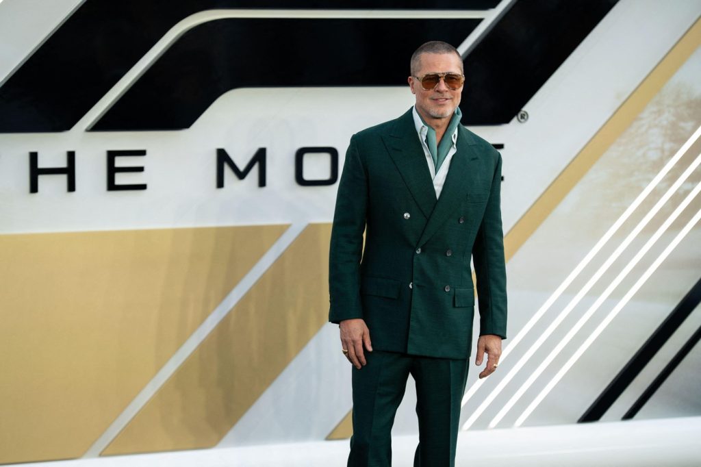 profimedia 1014842991