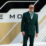 profimedia 1014842991