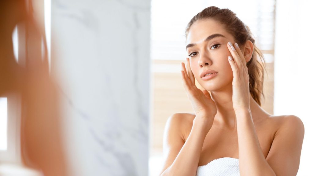 profimedia 1022719844