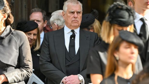 profimedia 1037877407