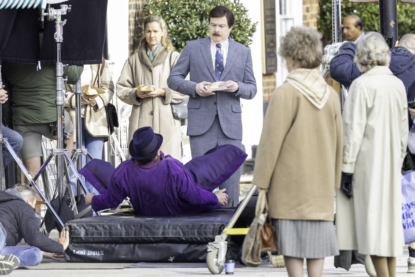 profimedia 1039562439