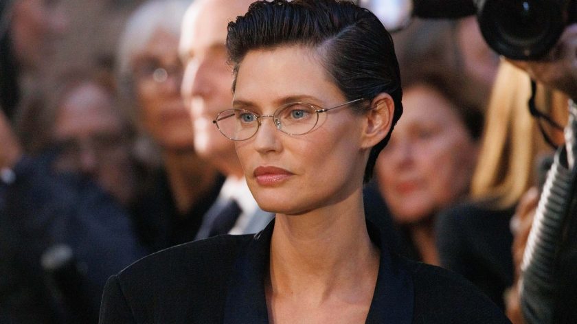 Bila je Viktorijin anđeo, a onda je dobila tešku dijagnozu: Manekenka želela da se vrati na pistu i prenese priču o životnoj borbi, čuveni brend ODBIO njenu ideju 1 profimedia 1041637783