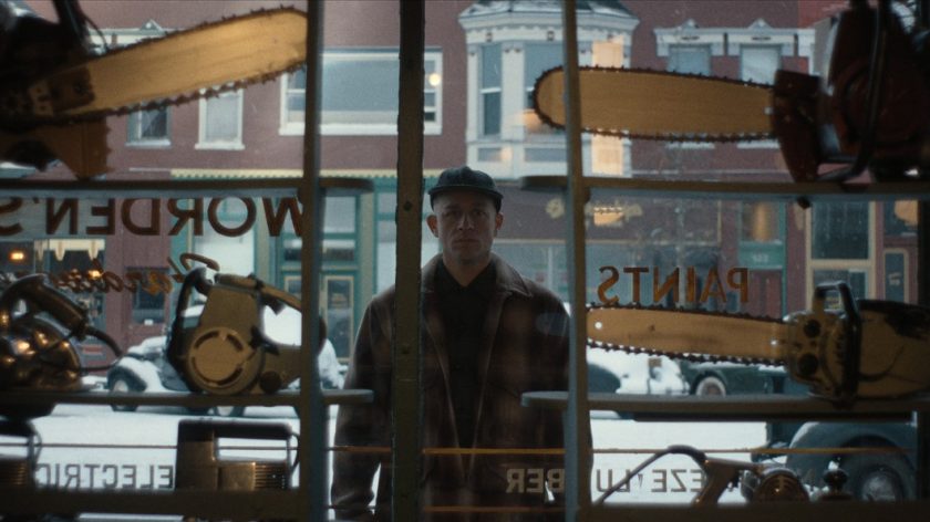 profimedia 1043055869