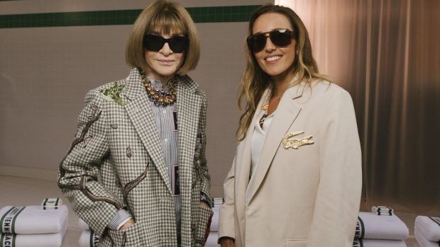 profimedia 10435411012