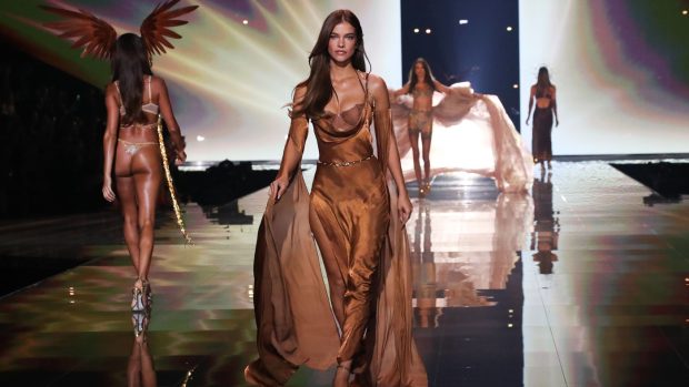 profimedia 1045814931