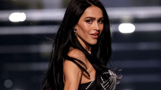 profimedia 1045894021amelija