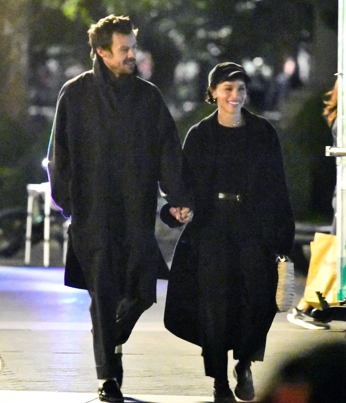 profimedia 1046127245