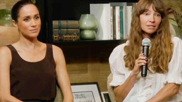 profimedia 1047814204