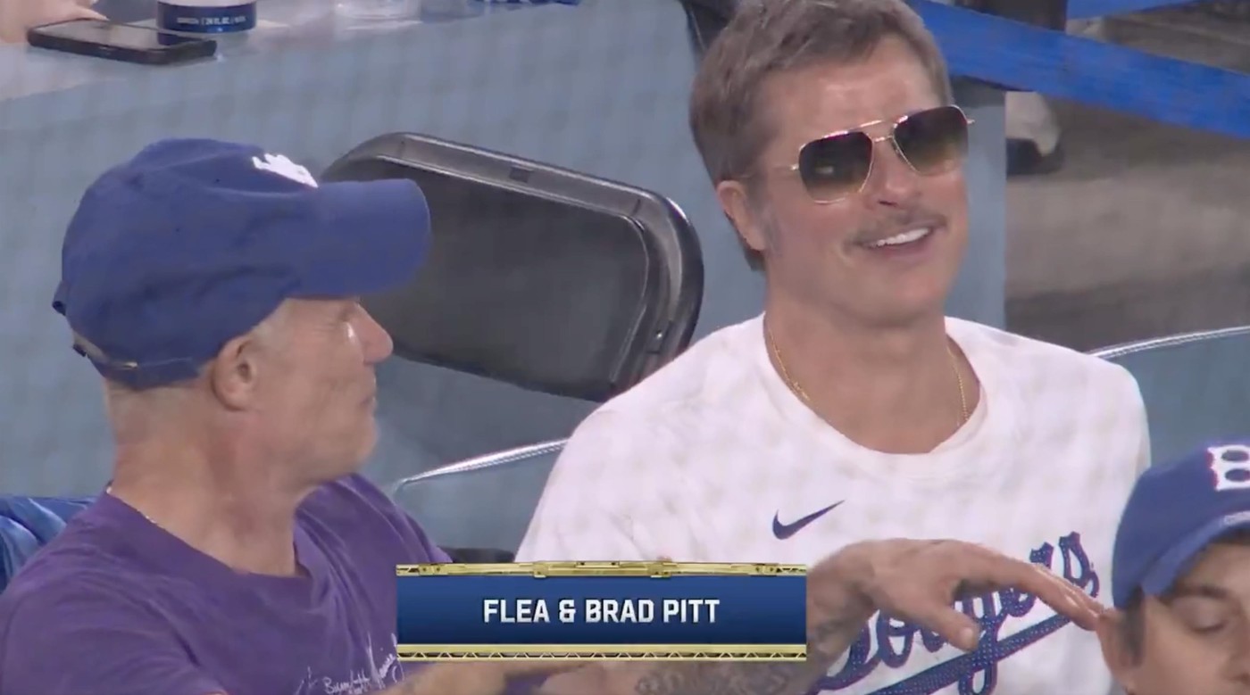 profimedia 1048901170