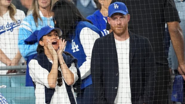 profimedia 1048906389