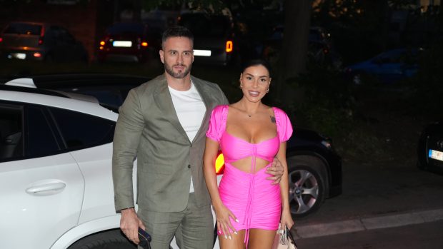 rodjendan nenad sipka 04062025 0022