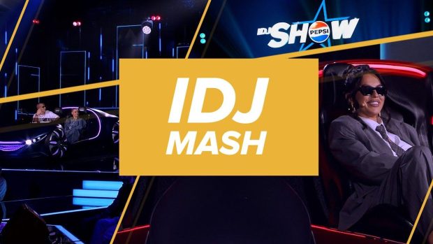 2395500 hd 690e07265e893 1762527014