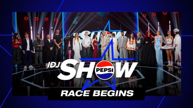 2395503 hd 690e0781e59b8 1762527105