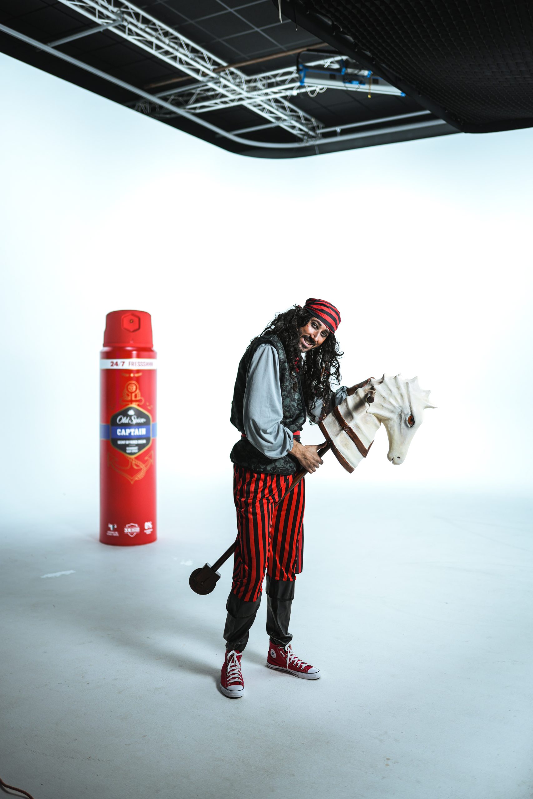 OS Ulazak u Kucu PR 02 scaled