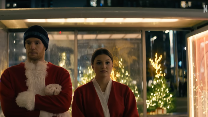 5 Netflix premijera koje ne smete propustiti ovog novembra! Filmovi koji osvajaju publiku i savršeno najavljuju prazničnu sezonu 1 Screenshot 2025 11 03 124625