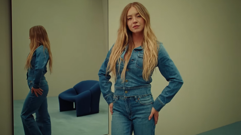 Screenshot 2025 11 05 120548